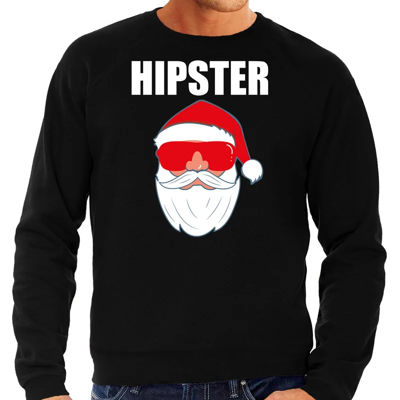 shoppartners-12801212