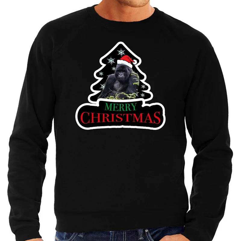 shoppartners-12802514