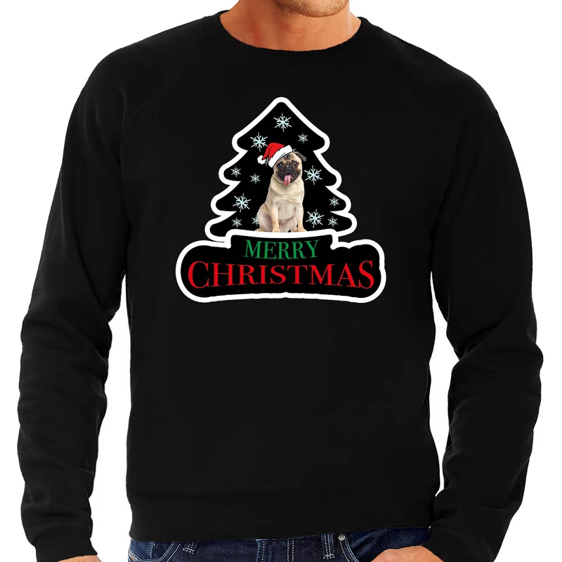 shoppartners-12802693