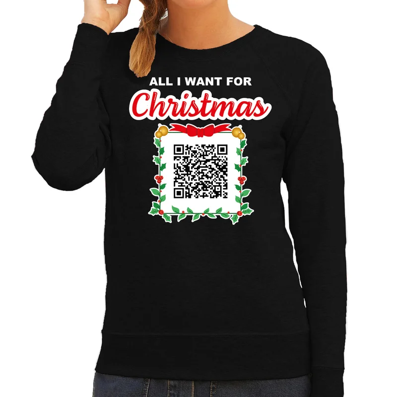 shoppartners-12803586