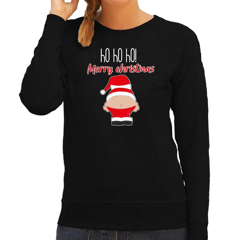shoppartners-12806214