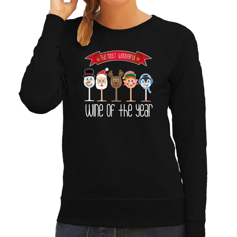 shoppartners-12806309
