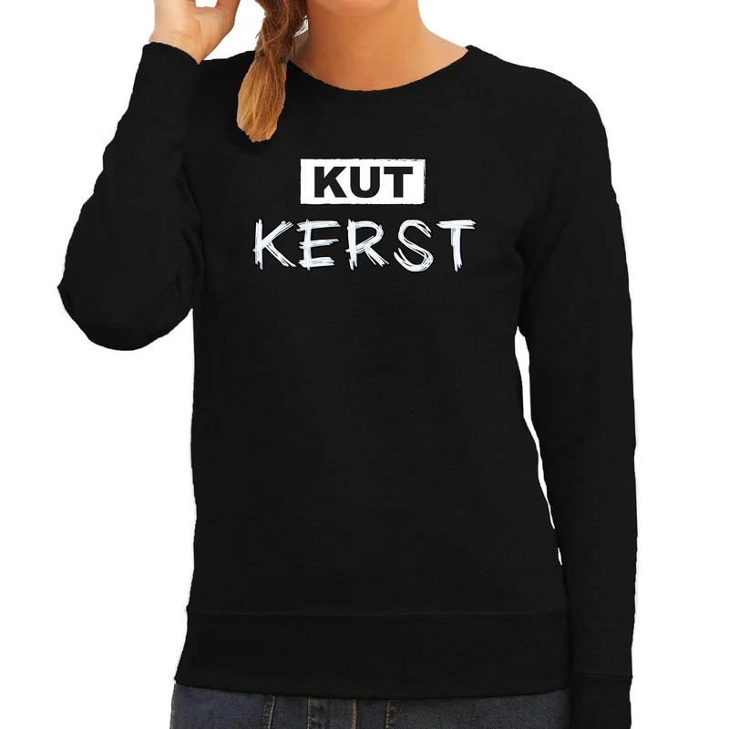 shoppartners-12806571