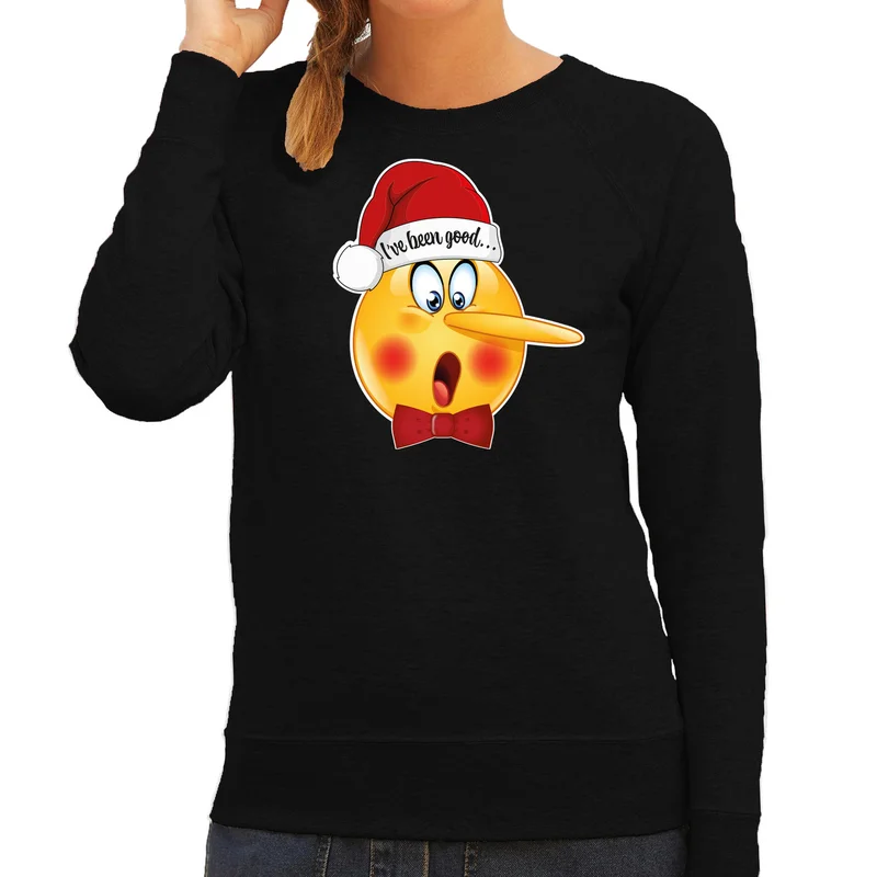 shoppartners-12806665