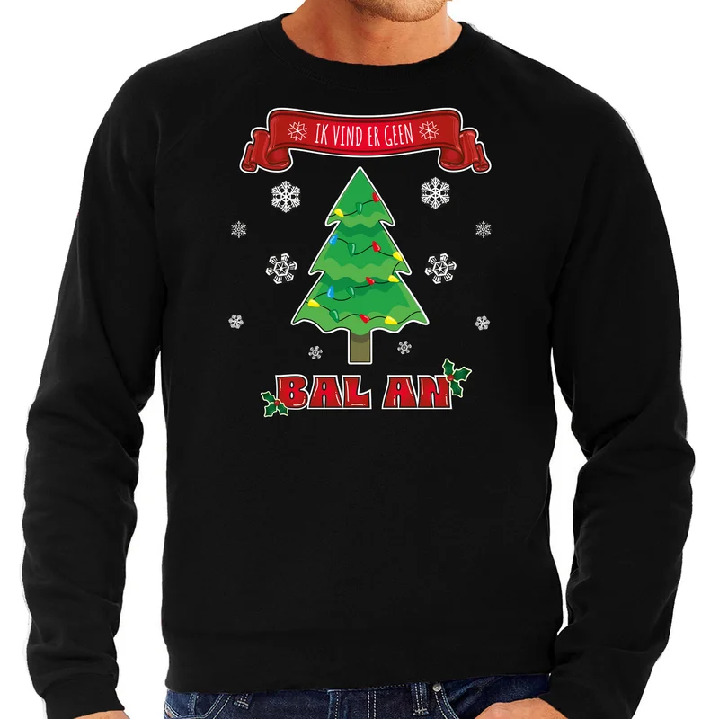 shoppartners-12807353