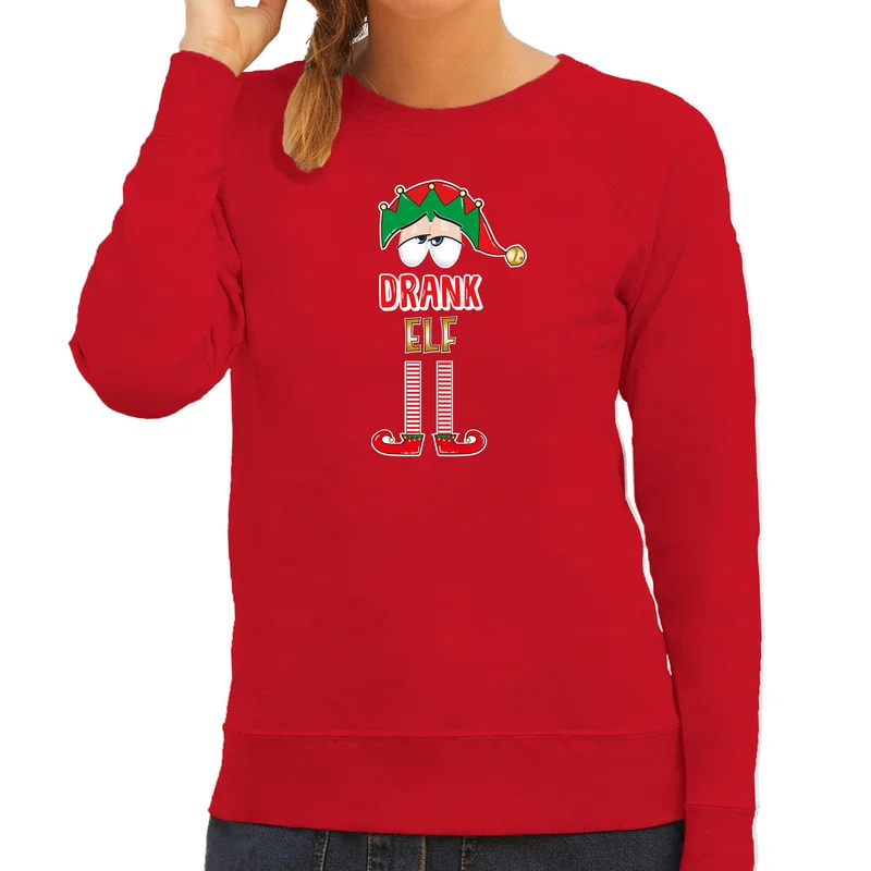 shoppartners-12807937
