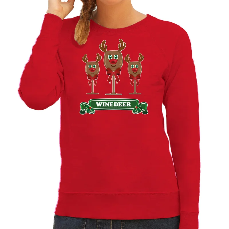 shoppartners-12808558