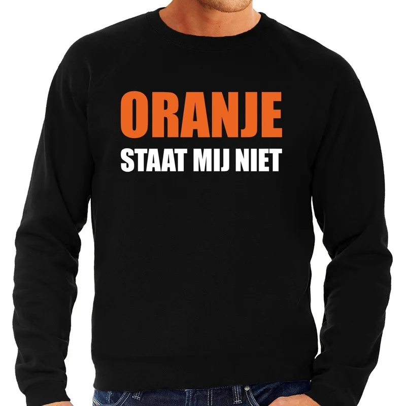 shoppartners-12810846