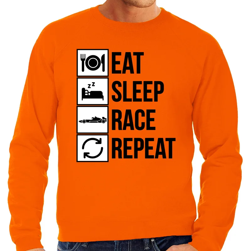 shoppartners-12812570