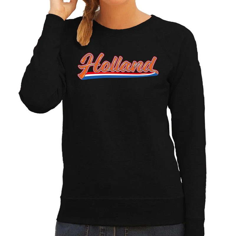 shoppartners-12812612