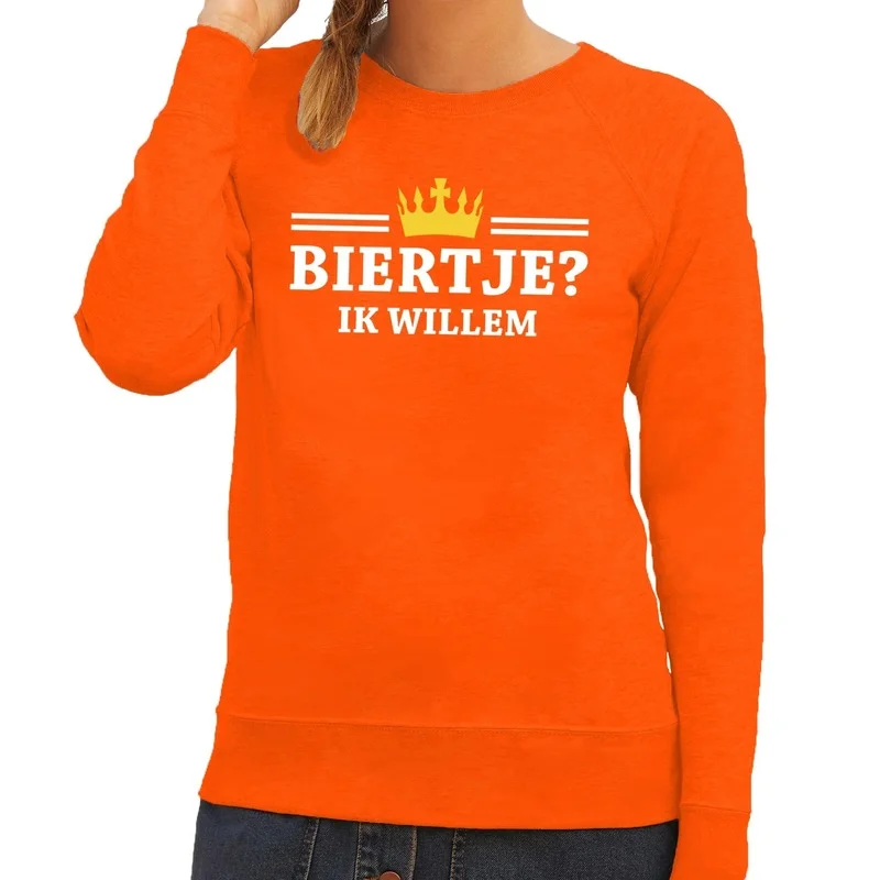 shoppartners-12813070