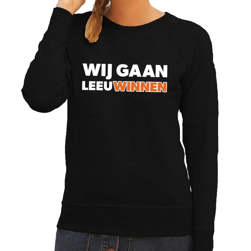 shoppartners-12813783