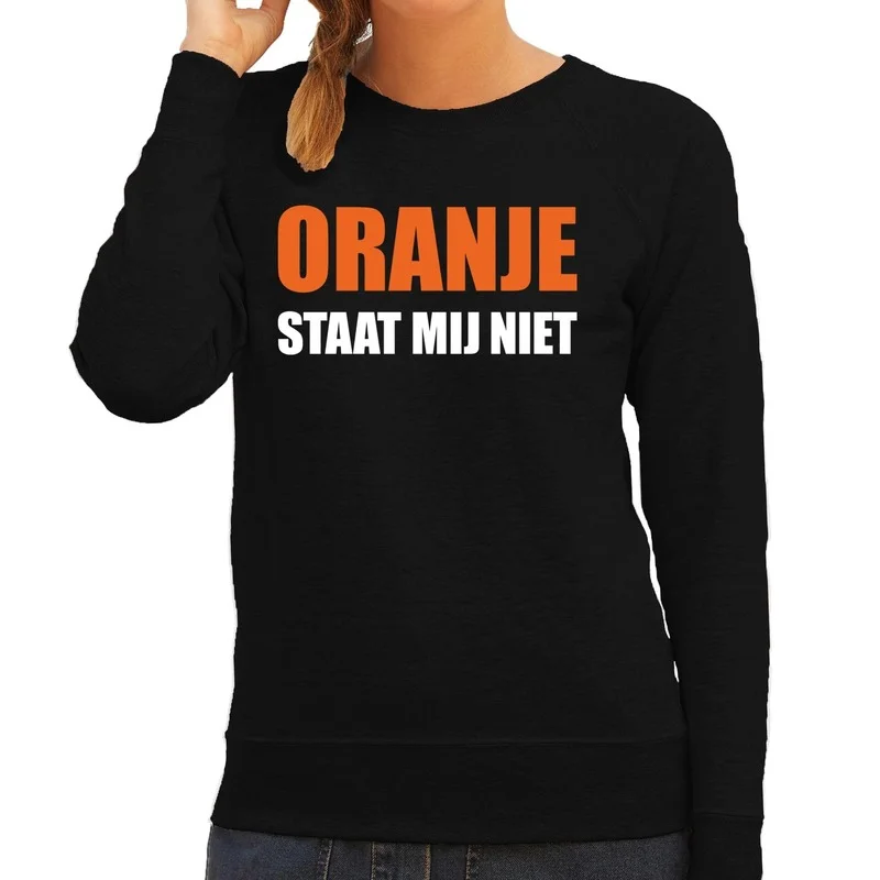 shoppartners-12813829