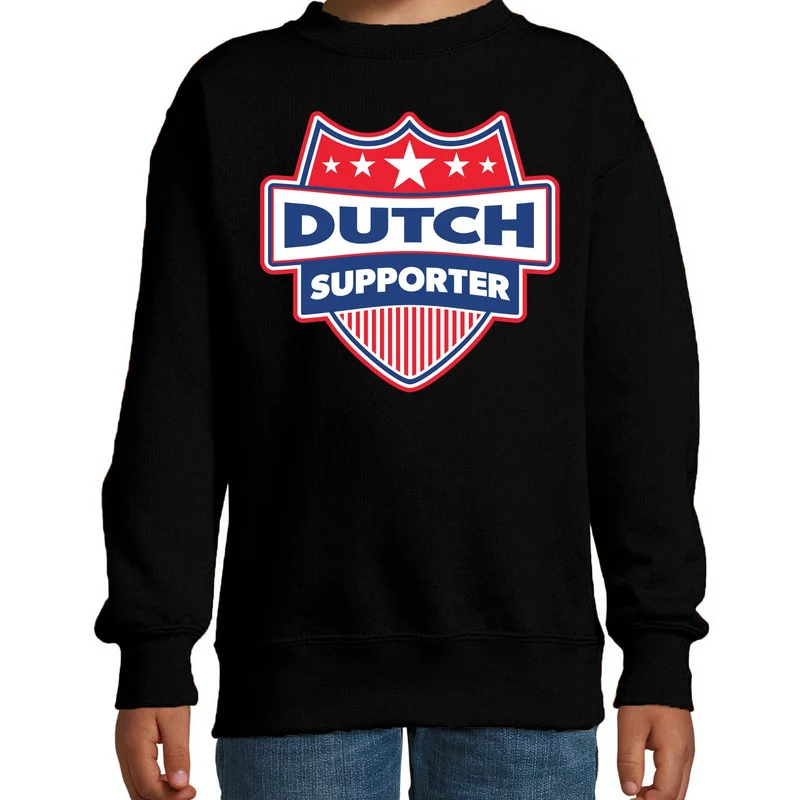 shoppartners-12815074