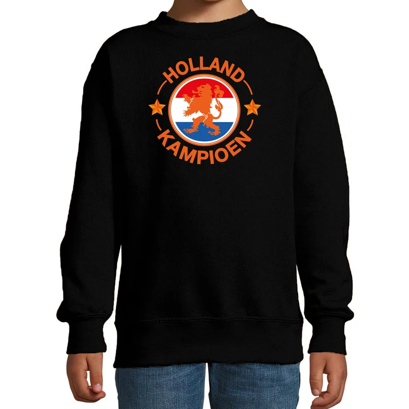 shoppartners-12815165