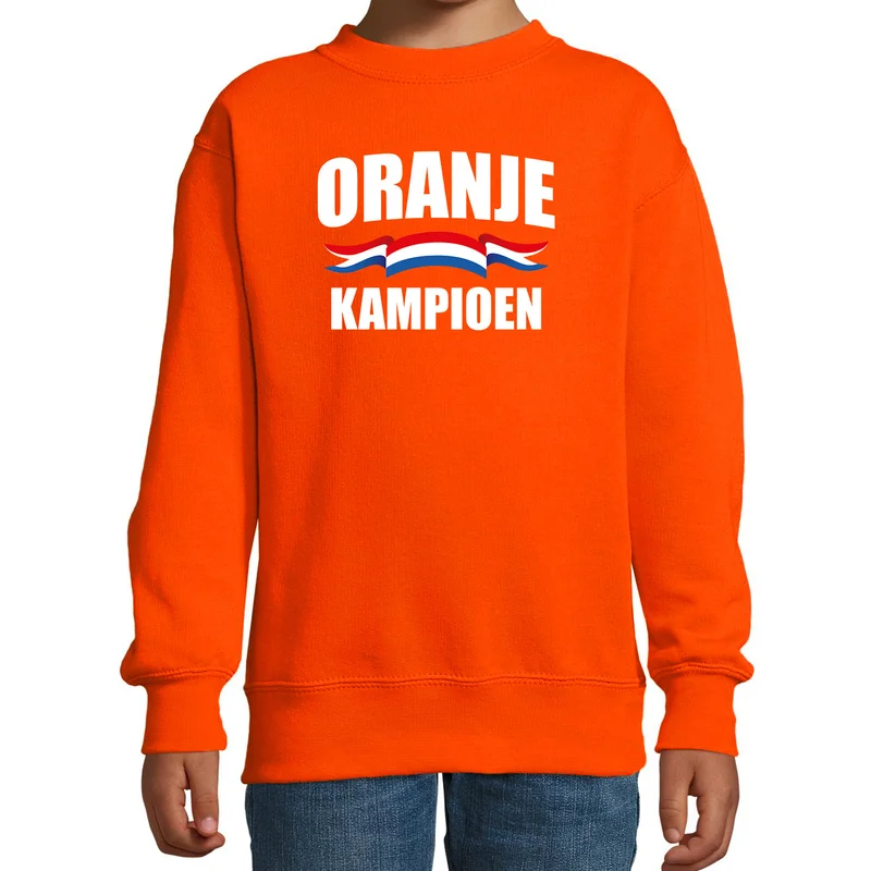 shoppartners-12815372