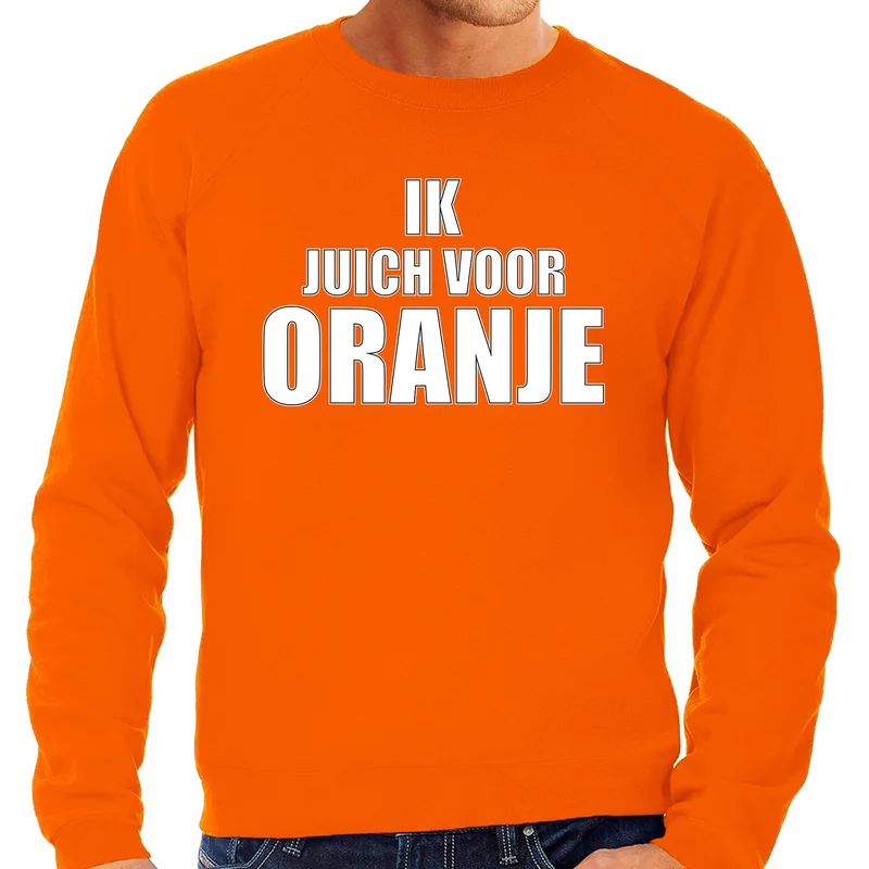 shoppartners-12815535
