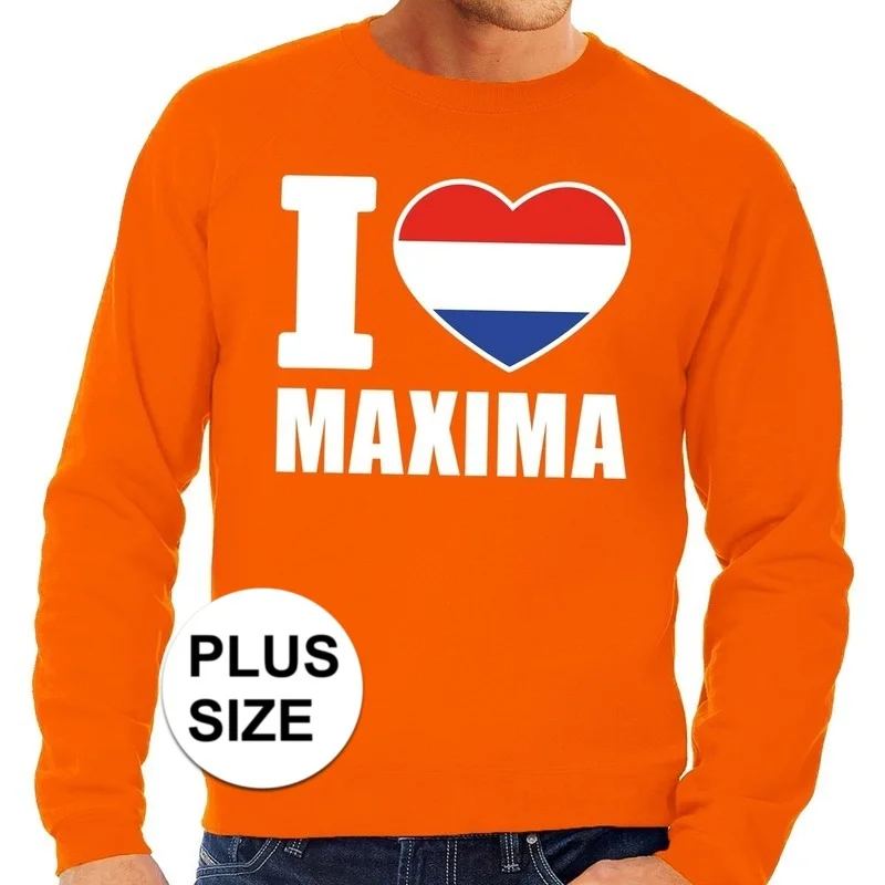 shoppartners-12815667
