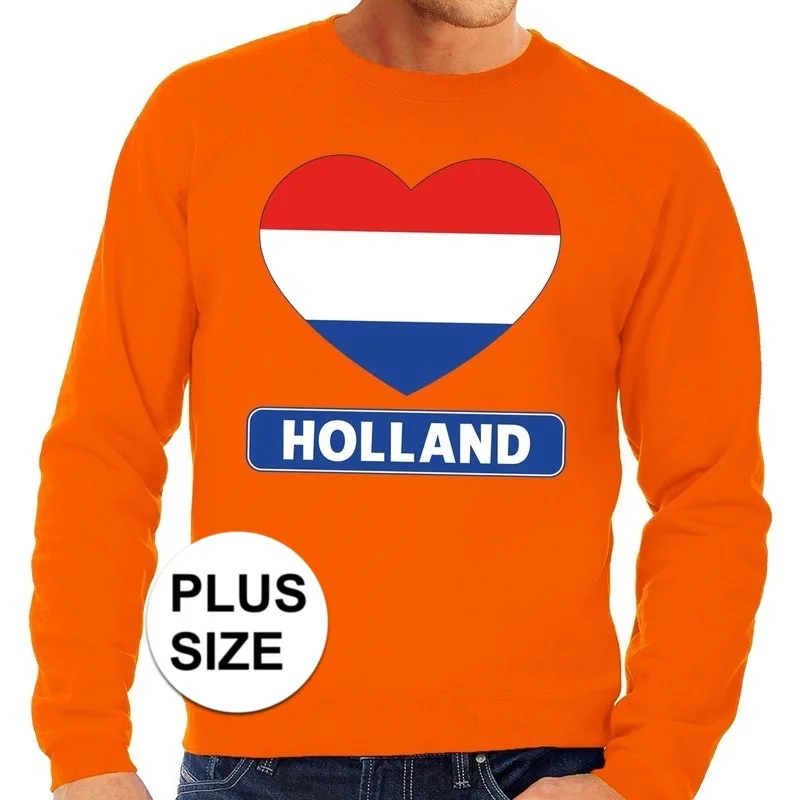 shoppartners-12815704