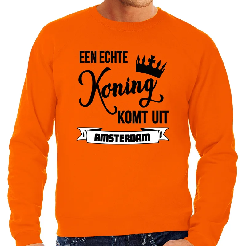 shoppartners-12815974