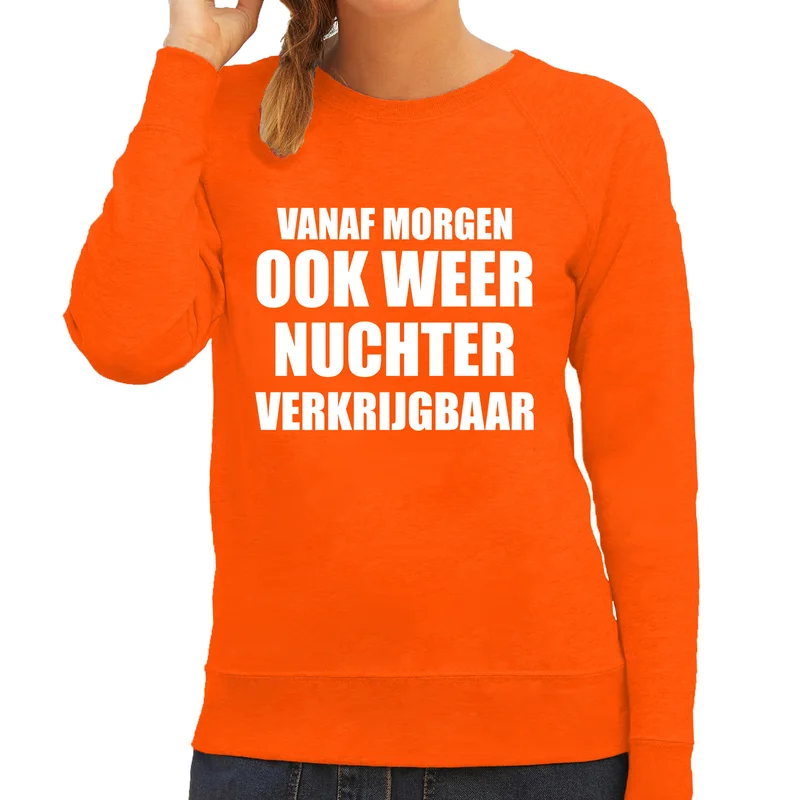 shoppartners-12816162