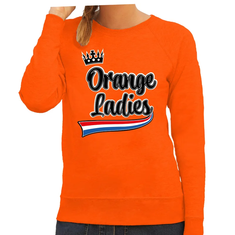 shoppartners-12816301
