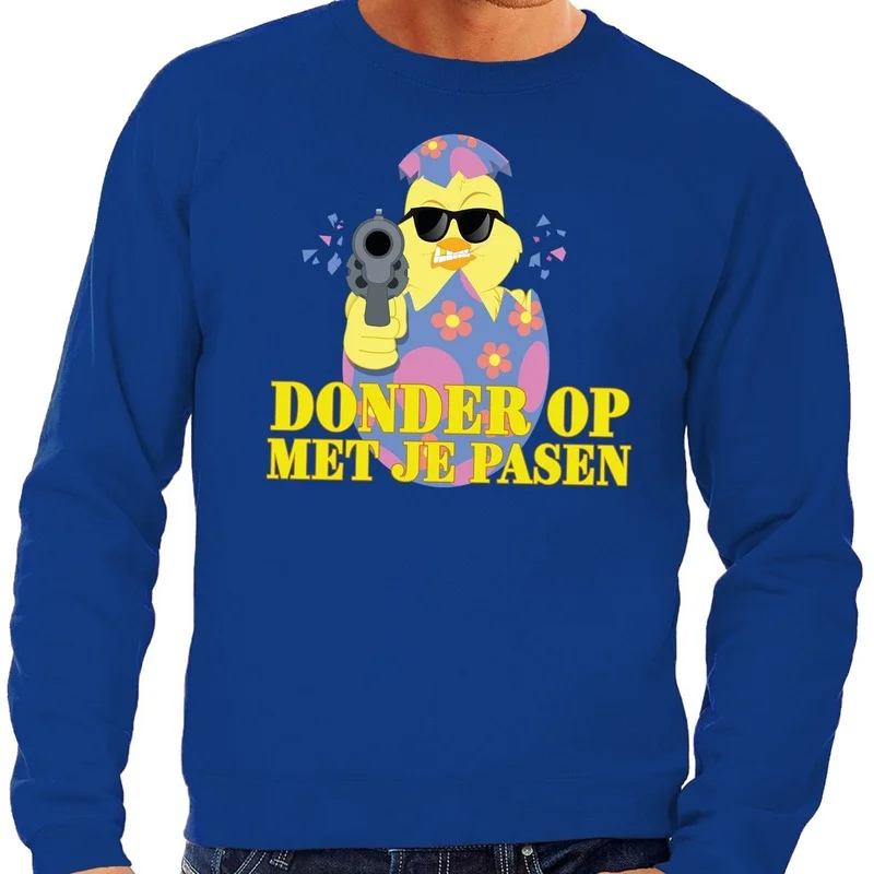 shoppartners-12816733