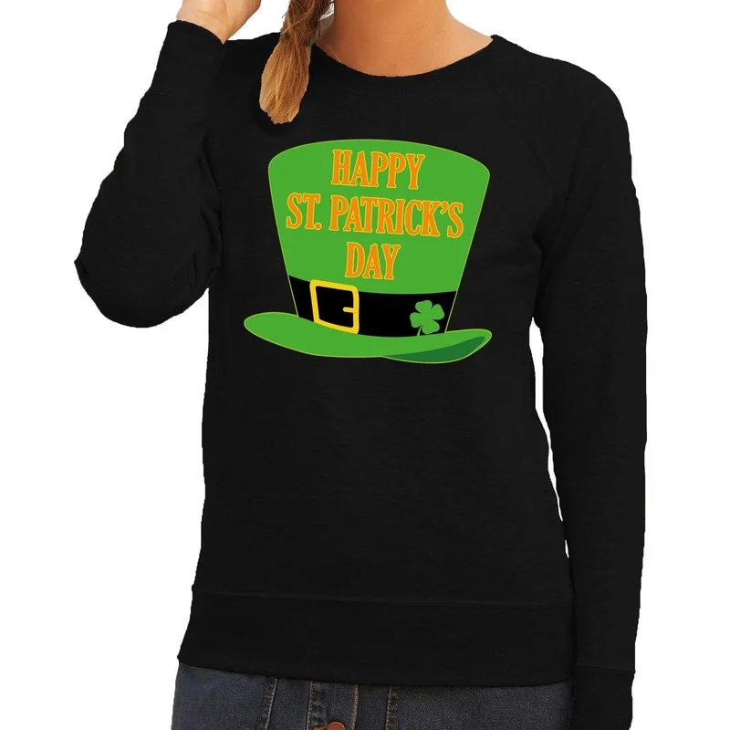 shoppartners-12817601