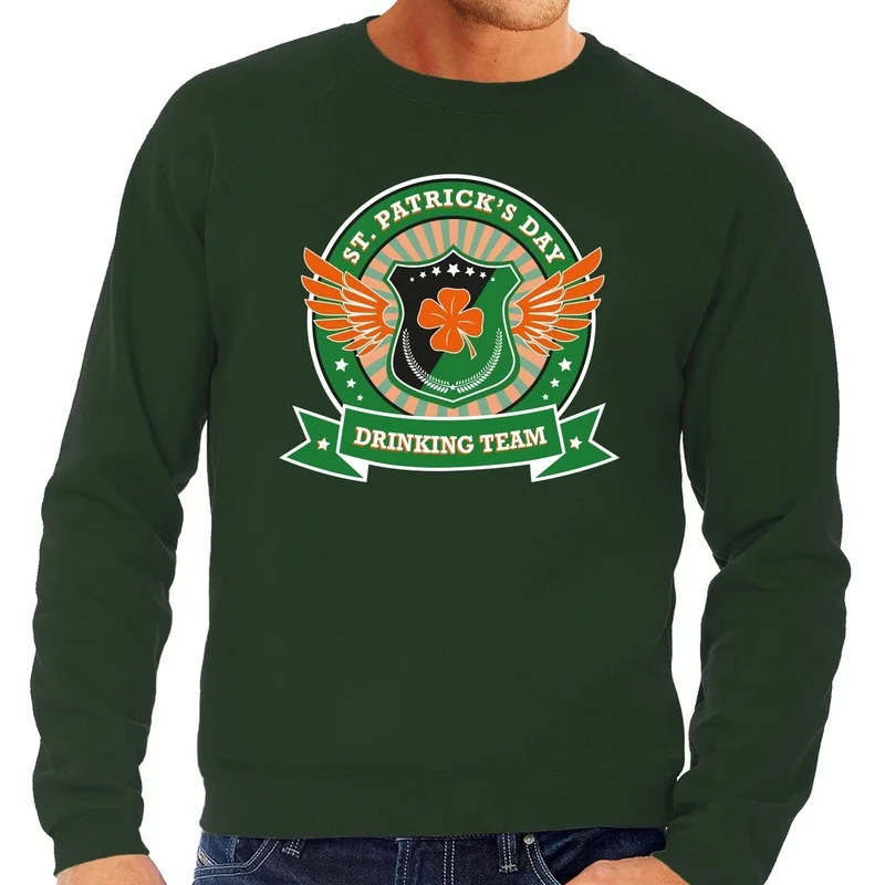 shoppartners-12818139
