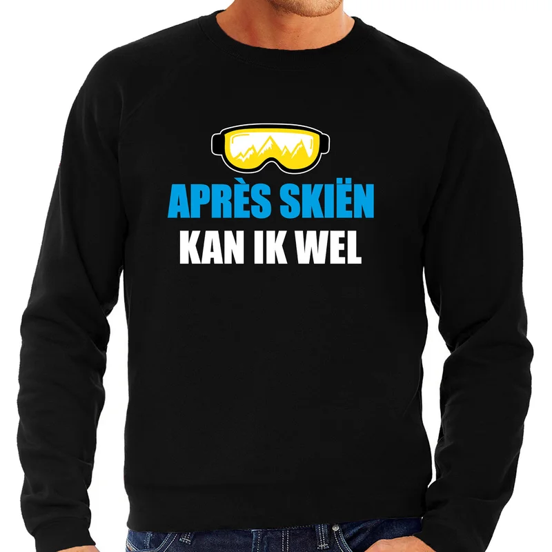 shoppartners-12818382