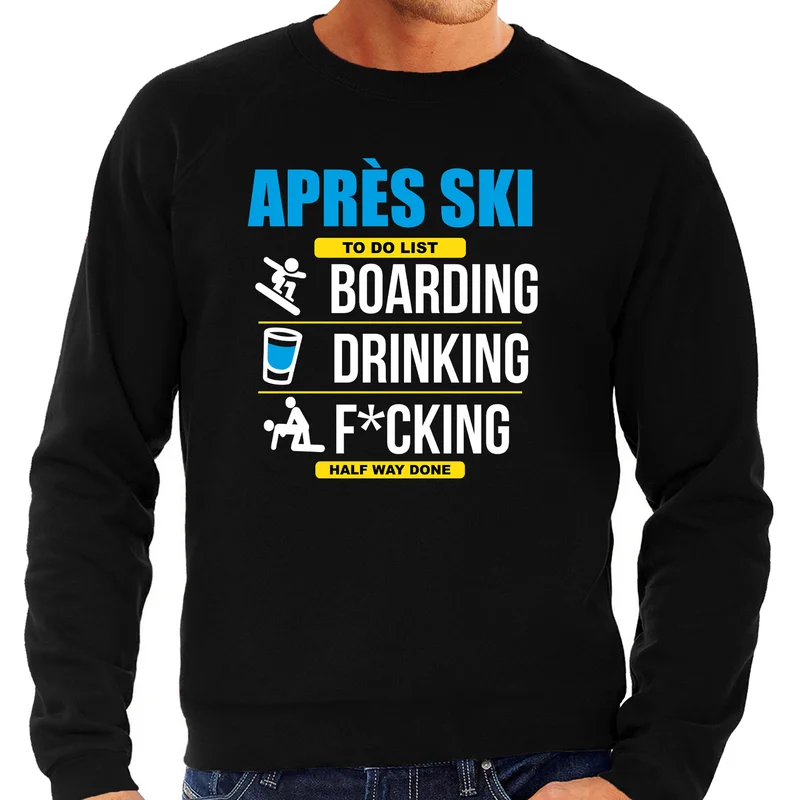 shoppartners-12818472