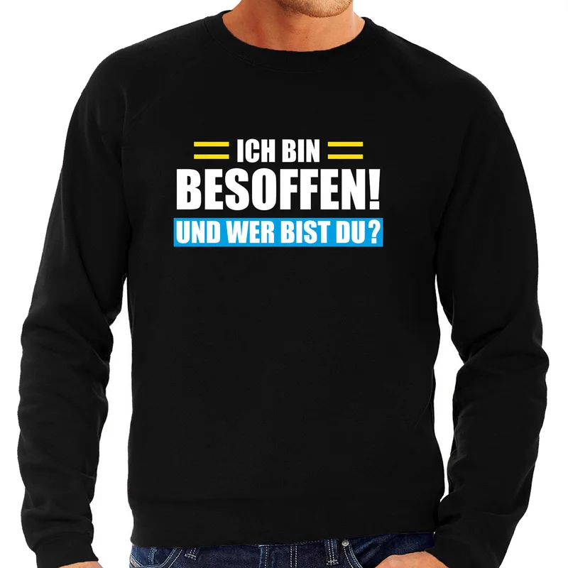shoppartners-12818532