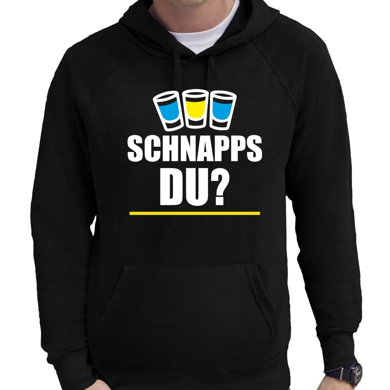 shoppartners-12818960