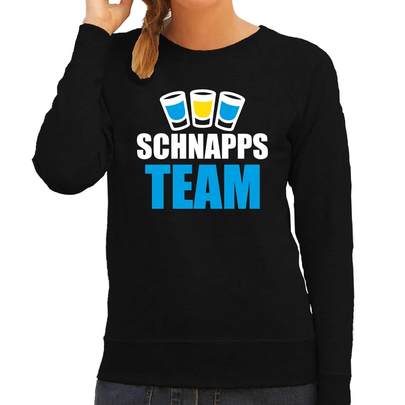 shoppartners-12819174