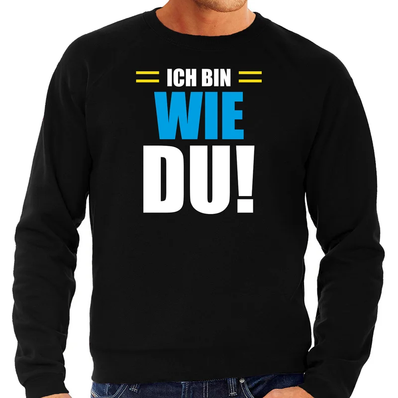 shoppartners-12819301