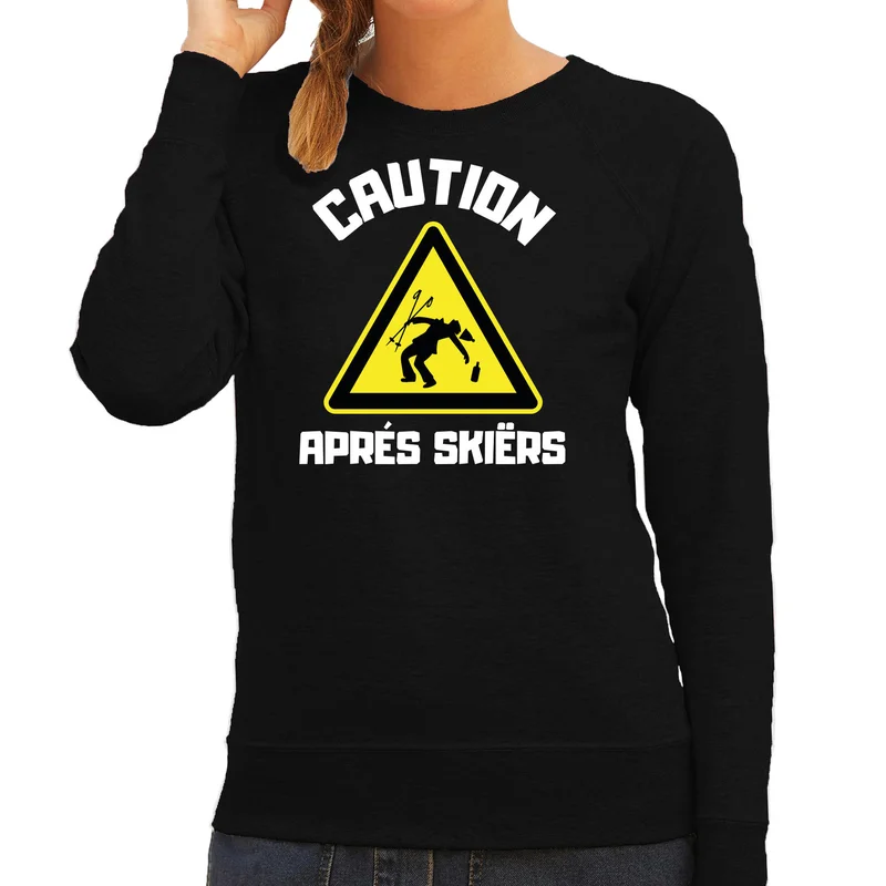 shoppartners-12819613