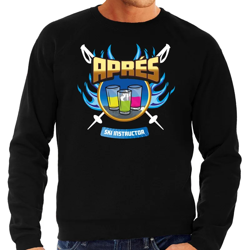 shoppartners-12819817