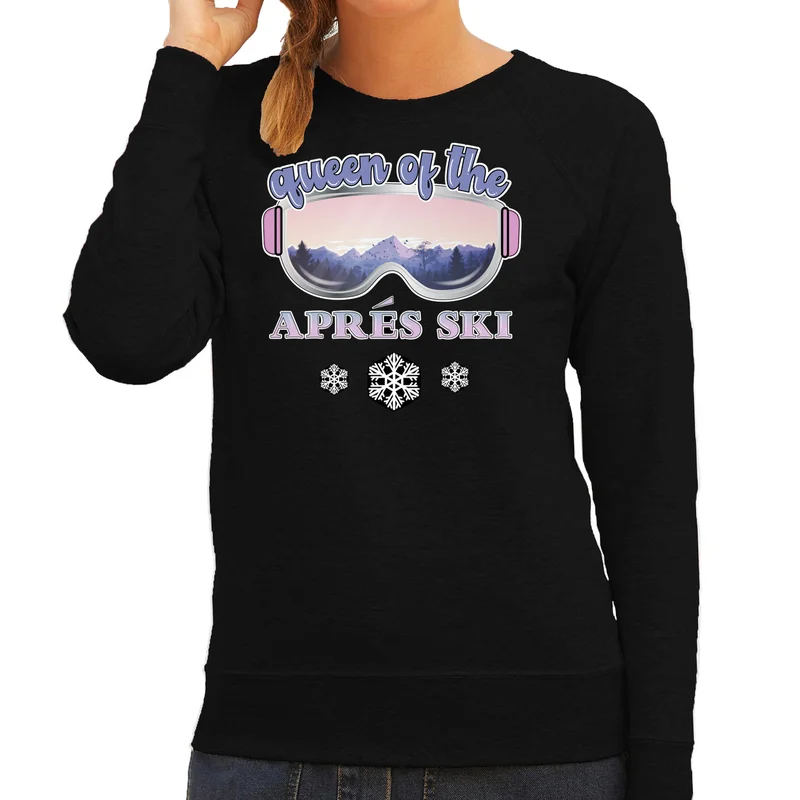 shoppartners-12820101