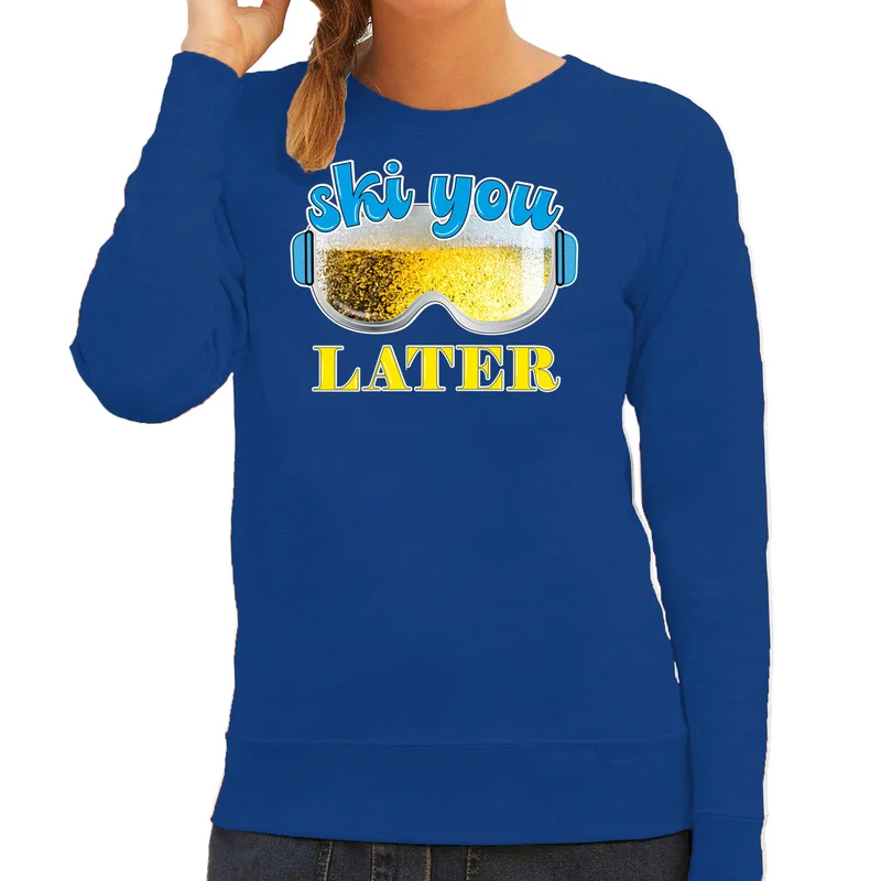 shoppartners-12820344