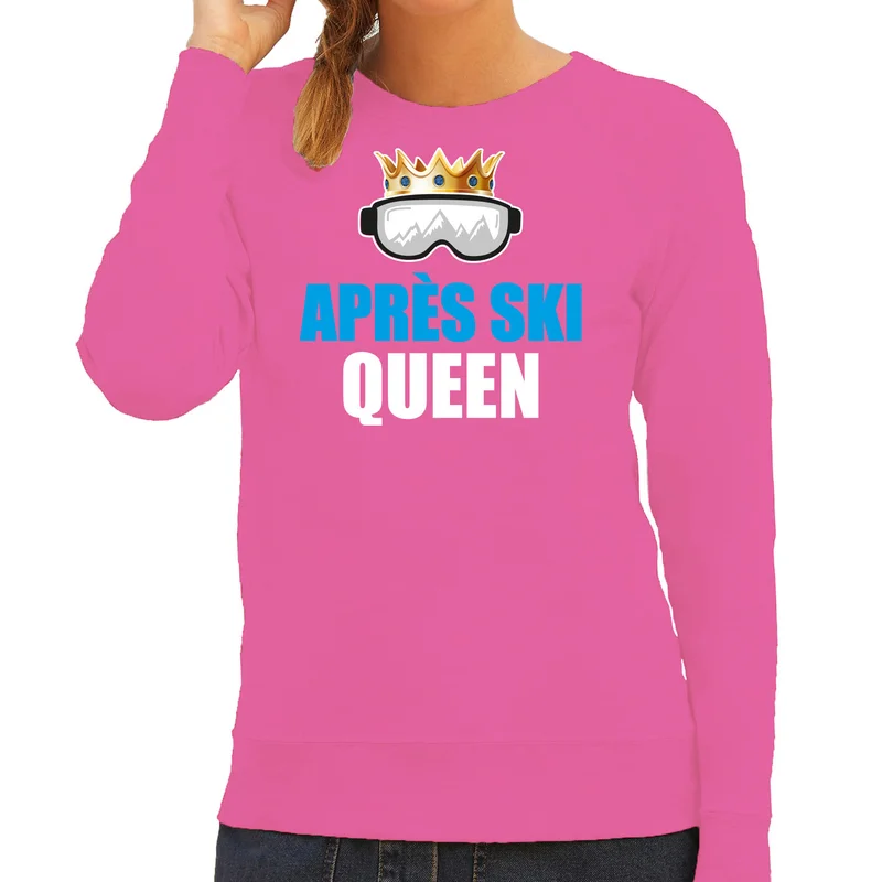 shoppartners-12820411