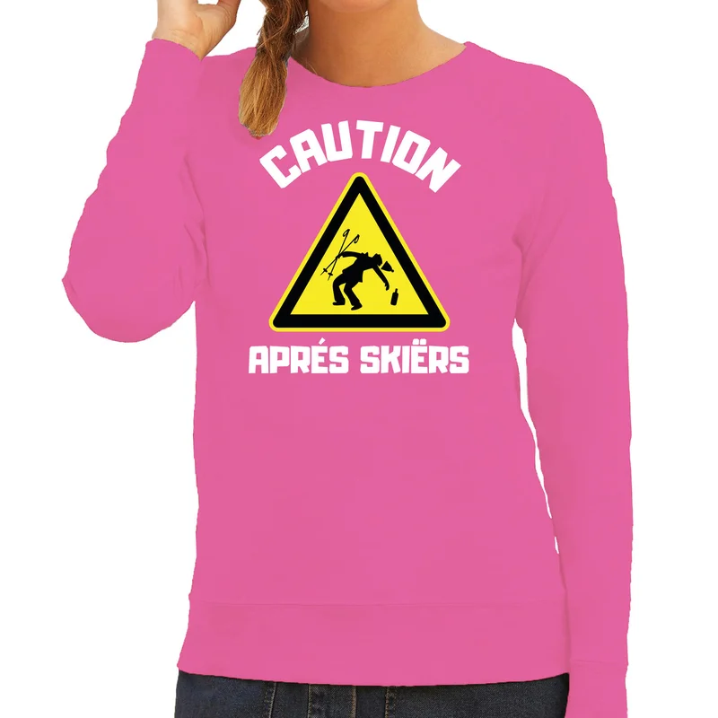 shoppartners-12820534