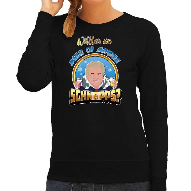 shoppartners-12820786