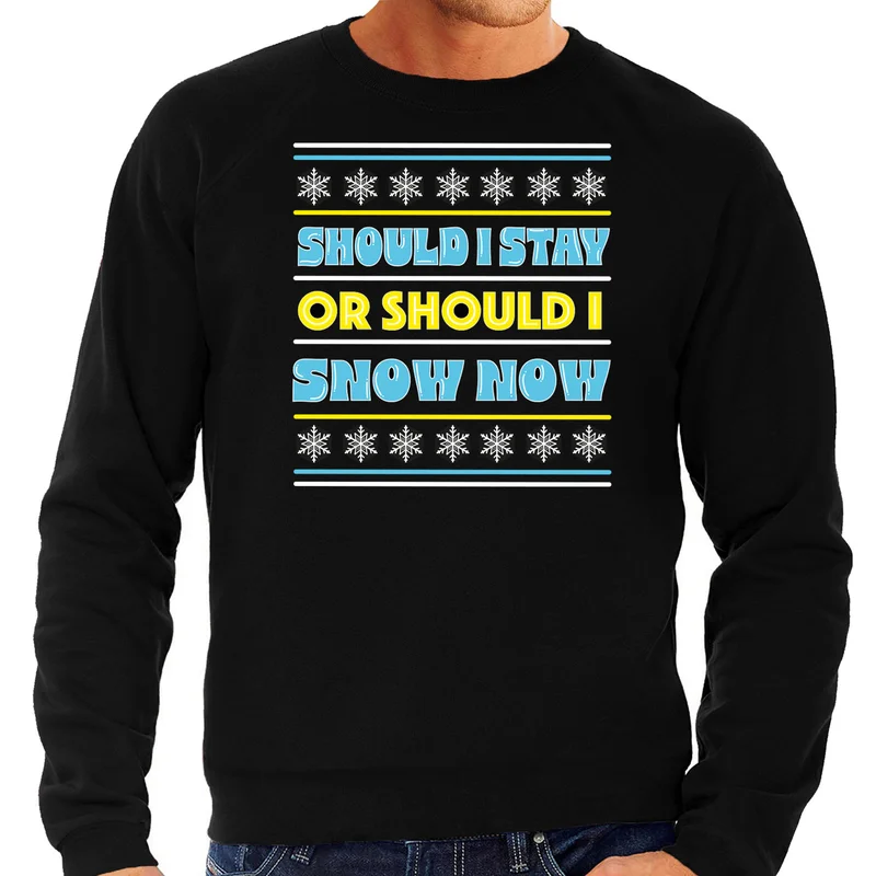shoppartners-12820909