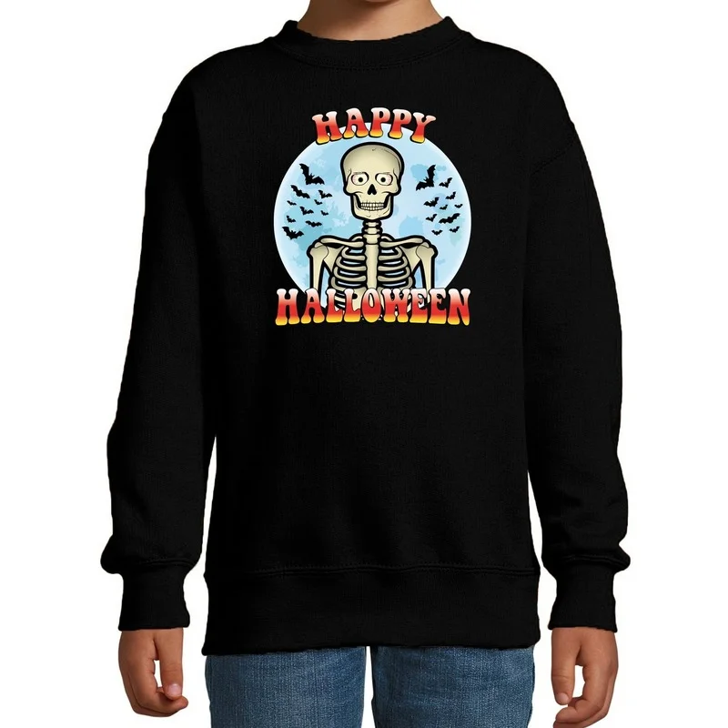 shoppartners-12821719