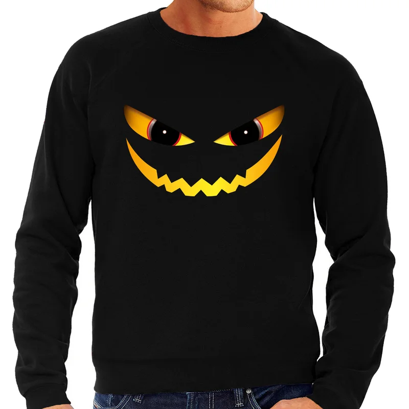 shoppartners-12821937