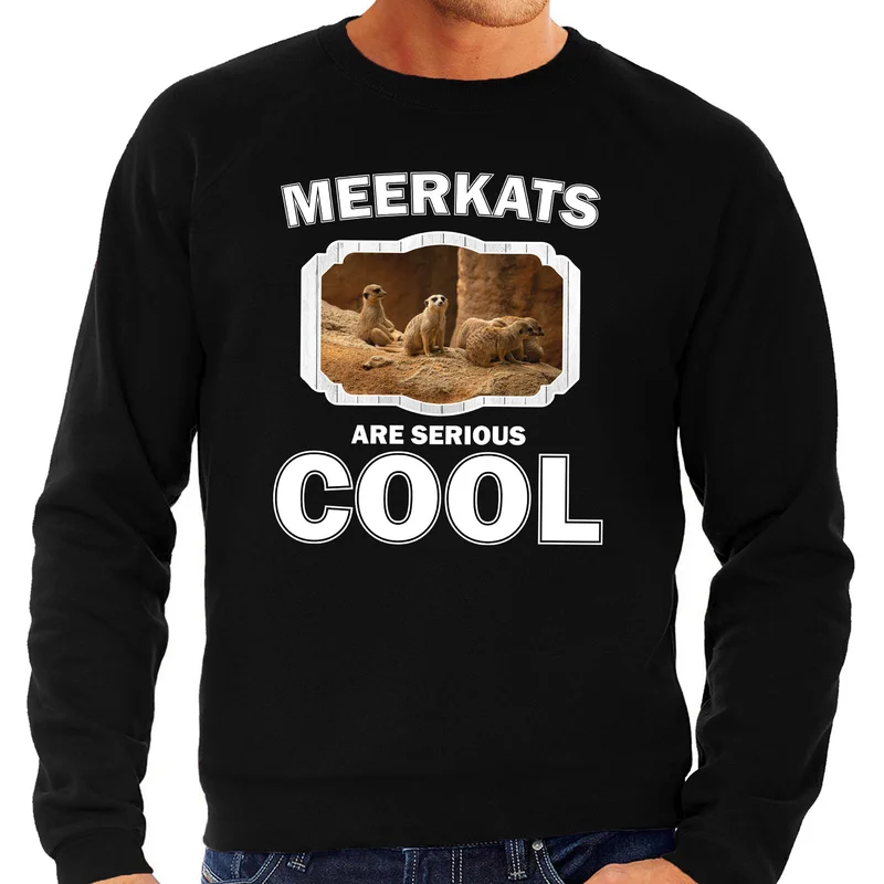 shoppartners-12824443