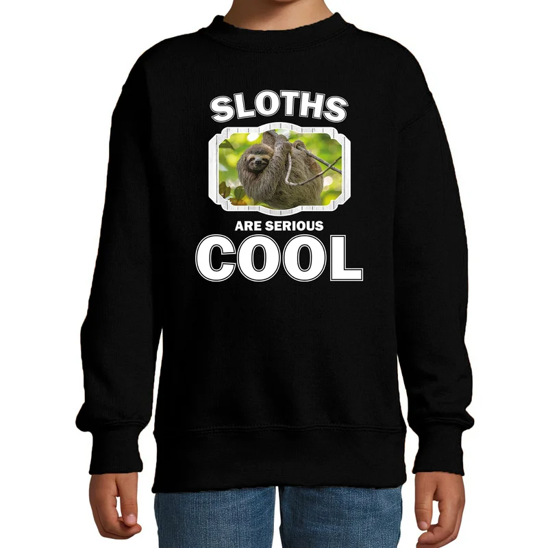 shoppartners-12825307