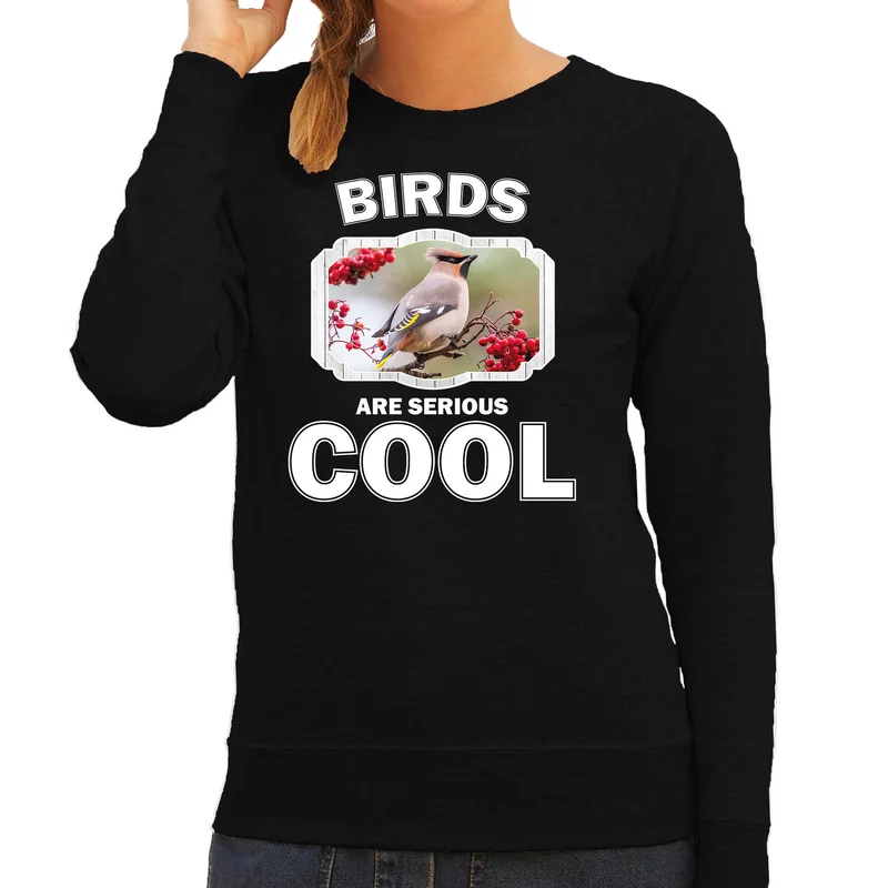 shoppartners-12829291