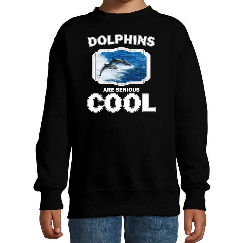shoppartners-12829681