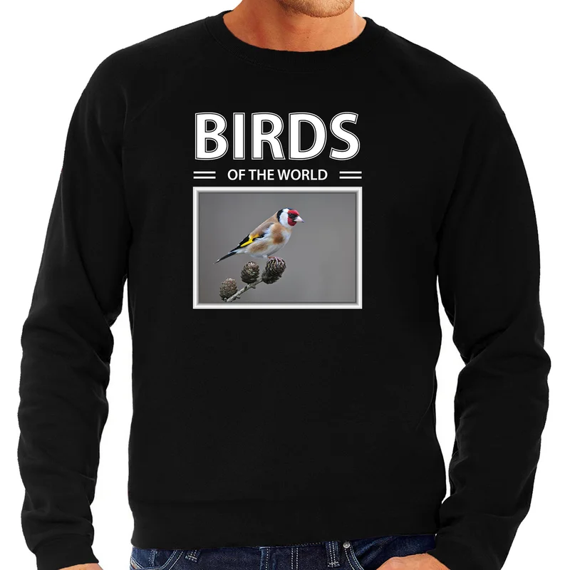 shoppartners-12830603